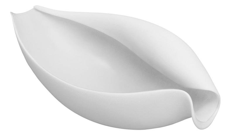 Volute Bowl