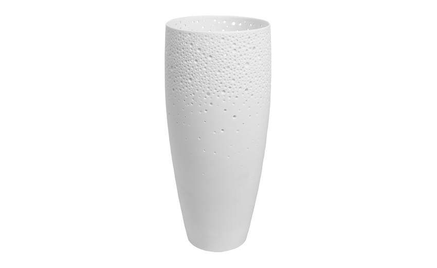 Coral Vase