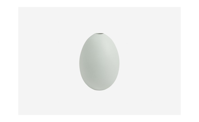 Egg Vase
