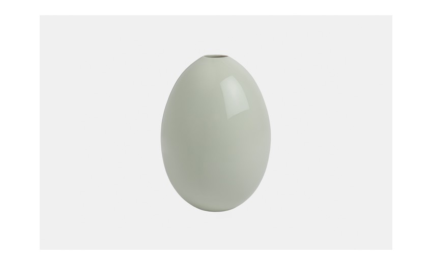 Egg Vase