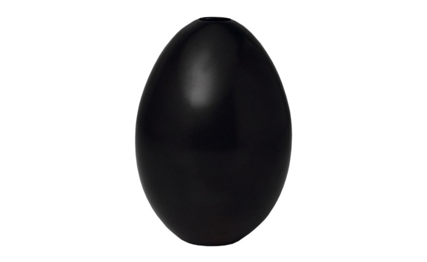 Egg Vase
