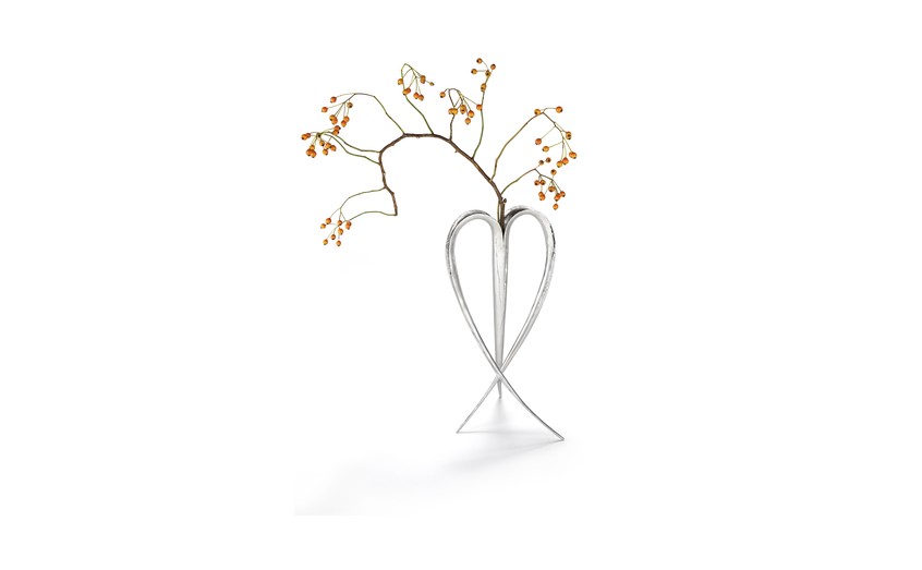 vase_blume_tm_gh.tif