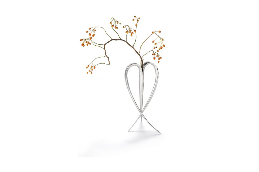 vase_blume_tm_gh.tif